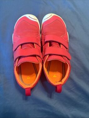 Plae kids shoes